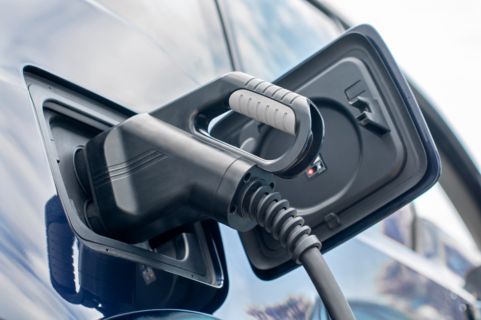 Cargador Eléctrico Dúo o Individual: ¿Cuál Elegir en tu Hogar?