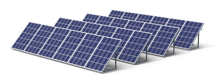 Panel Solar